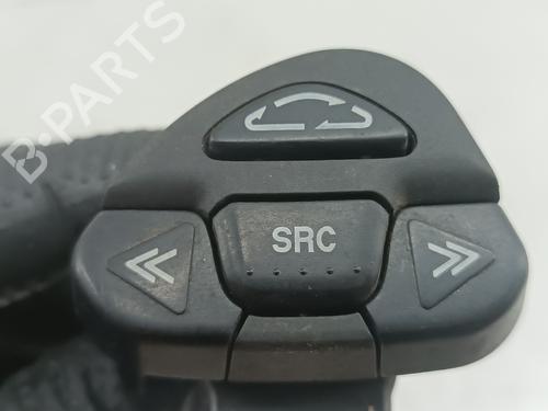 Switch NISSAN X-TRAIL I (T30) 2.5 4x4 | BP27704467I30