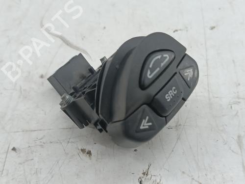 Switch NISSAN X-TRAIL I (T30) 2.5 4x4 | BP27704467I30