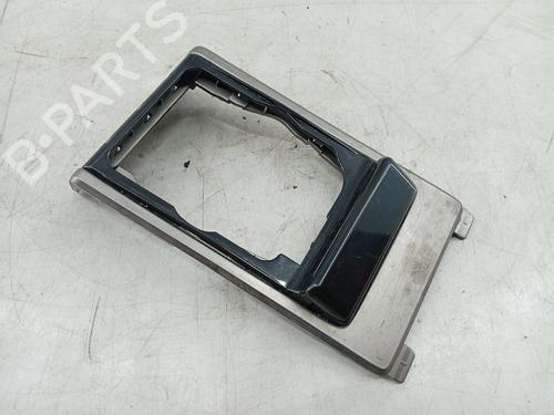 Used Other NISSAN X-TRAIL I (T30) 2.5 4x4 (179 hp) 31253910