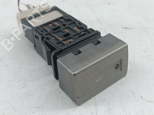 Switch NISSAN X-TRAIL I (T30) 2.5 4x4 | BP27705540I30