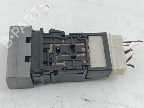 Switch NISSAN X-TRAIL I (T30) 2.5 4x4 | BP27705540I30