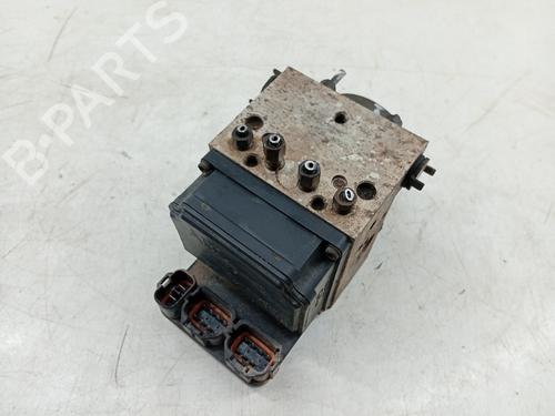 BP27705550M43 main image