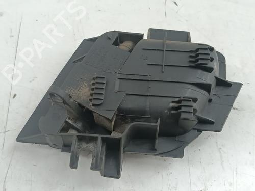 Used Front right interior door handle SEAT IBIZA II (6K1) 1.0 (45 hp) 27706860