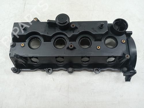 BP18651988M124 main image