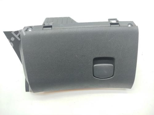 Handskerum OPEL CORSA D Hatchback Van (S07) 1.3 CDTI (L08) (75 hp) 27706867