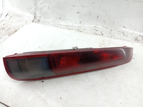 Right taillight NISSAN X-TRAIL I (T30) 2.5 4x4 | BP27706872C35 
