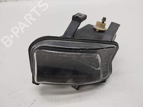 other-fiat-punto-176_-36360748-1993-1994-1995-1996-1997-1998-1999-17249633 main image