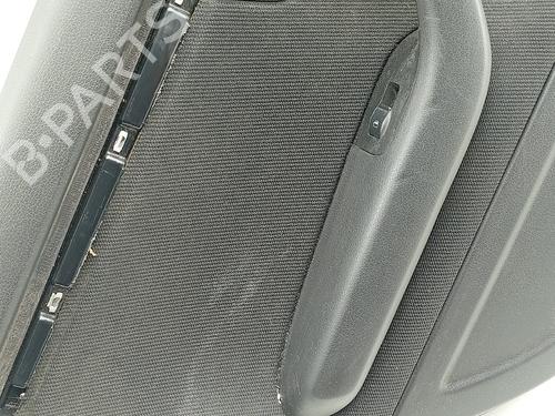 Otra AUDI A4 B6 Avant (8E5) 1.9 TDI | BP27708040O1