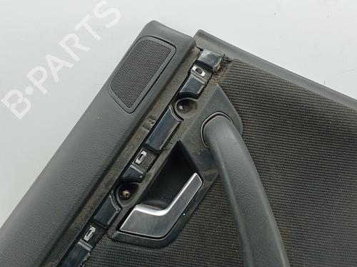 Otra AUDI A4 B6 Avant (8E5) 1.9 TDI | BP27708040O1