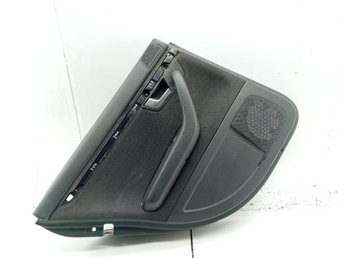 Używane Inne AUDI A4 B6 Avant (8E5) 1.9 TDI (130 hp) 27708040