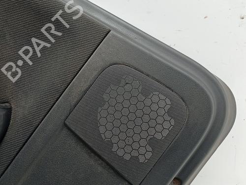 Otra AUDI A4 B6 Avant (8E5) 1.9 TDI | BP27708040O1