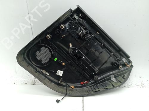 Otra AUDI A4 B6 Avant (8E5) 1.9 TDI | BP27708040O1