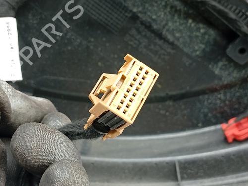 Otra AUDI A4 B6 Avant (8E5) 1.9 TDI | BP27708040O1