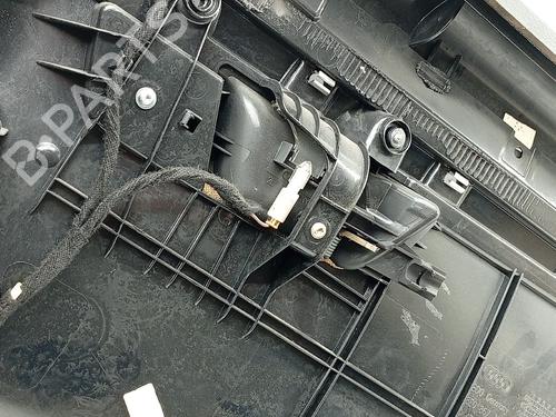 Otra AUDI A4 B6 Avant (8E5) 1.9 TDI | BP27708040O1