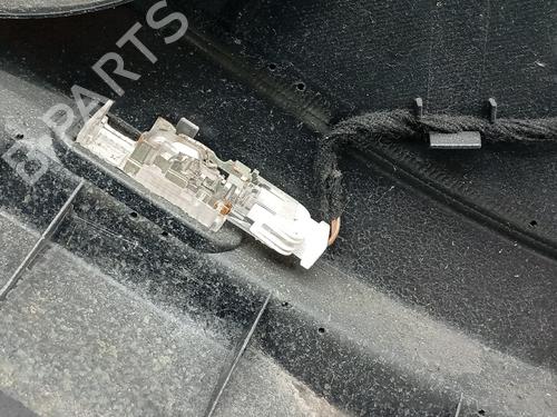 Otra AUDI A4 B6 Avant (8E5) 1.9 TDI | BP27708040O1