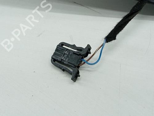 Otra AUDI A4 B6 Avant (8E5) 1.9 TDI | BP27708040O1