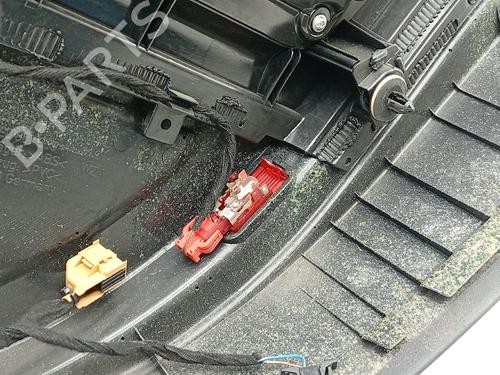 Otra AUDI A4 B6 Avant (8E5) 1.9 TDI | BP27708040O1