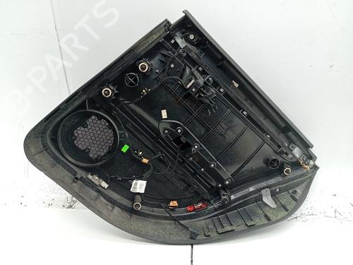 Otra AUDI A4 B6 Avant (8E5) 1.9 TDI | BP27708040O1