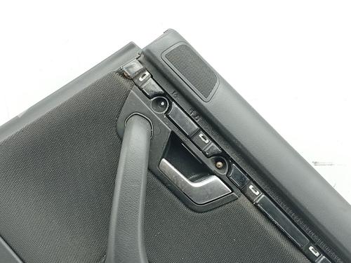 Inne AUDI A4 B6 Avant (8E5) 1.9 TDI | BP27708043O1