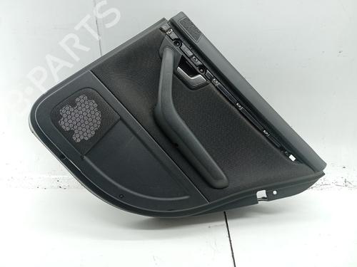 Używane Inne AUDI A4 B6 Avant (8E5) 1.9 TDI (130 hp) 27708043