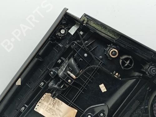 Inne AUDI A4 B6 Avant (8E5) 1.9 TDI | BP27708043O1