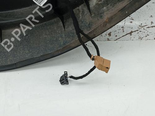 Inne AUDI A4 B6 Avant (8E5) 1.9 TDI | BP27708043O1