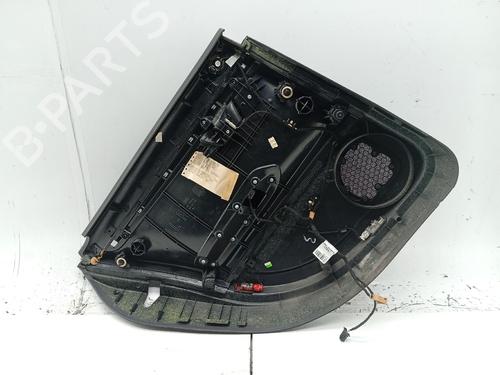 Inne AUDI A4 B6 Avant (8E5) 1.9 TDI | BP27708043O1