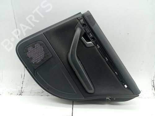 Inne AUDI A4 B6 Avant (8E5) 1.9 TDI | BP27708043O1