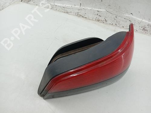 Right taillight PEUGEOT 306 Hatchback (7A, 7C, N3, N5)  | BP27713759C35 