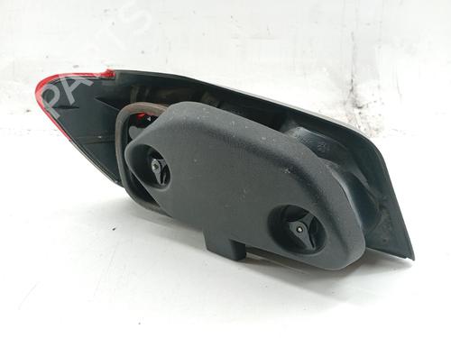Right taillight PEUGEOT 306 Hatchback (7A, 7C, N3, N5)  | BP27713759C35 