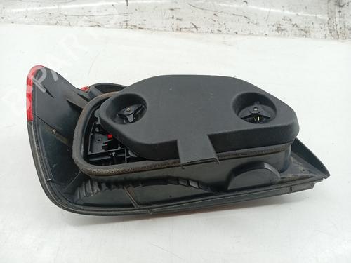 Right taillight PEUGEOT 306 Hatchback (7A, 7C, N3, N5)  | BP27713759C35 