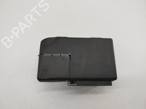 Used Electronic module OPEL CORSA D Hatchback Van (S07) 1.3 CDTI (L08) (75 hp) 31253911