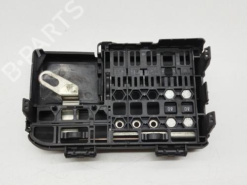Electronic module OPEL CORSA D Hatchback Van (S07) 1.3 CDTI (L08) | BP31253911M83 