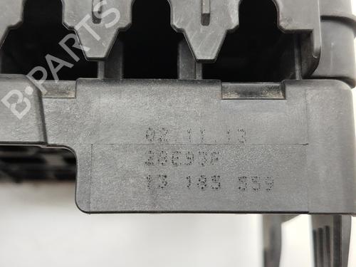 Electronic module OPEL CORSA D Hatchback Van (S07) 1.3 CDTI (L08) | BP31253911M83 