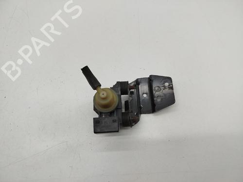 Used Electronic sensor OPEL CORSA D Hatchback Van (S07) 1.3 CDTI (L08) (75 hp) 31253912