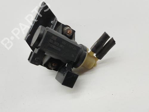 Electronic sensor OPEL CORSA D Hatchback Van (S07) 1.3 CDTI (L08) | BP31253912M84 