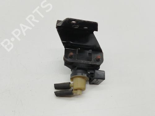 Electronic sensor OPEL CORSA D Hatchback Van (S07) 1.3 CDTI (L08) | BP31253912M84 