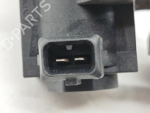 Electronic sensor OPEL CORSA D Hatchback Van (S07) 1.3 CDTI (L08) | BP31253912M84 