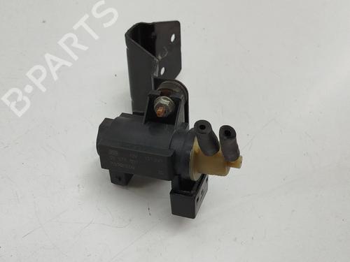 Electronic sensor OPEL CORSA D Hatchback Van (S07) 1.3 CDTI (L08) | BP31253912M84 