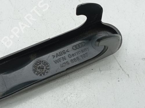 Other AUDI A4 B6 Avant (8E5) 1.9 TDI | BP27717977O1