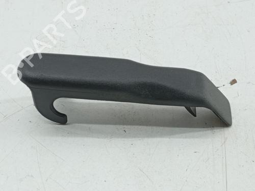 other-audi-a4-b6-avant-8e5-2000-2001-2002-2003-2004-2005-27717977 main image