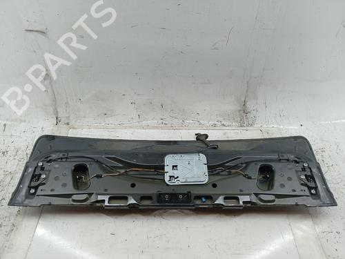 BP27717998C6 main image