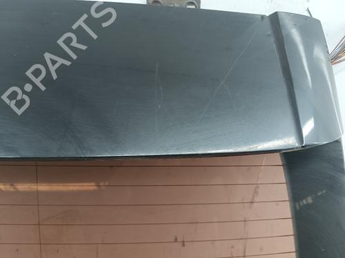 Tailgate BMW X5 (E53) 3.0 i | BP27718001C6 