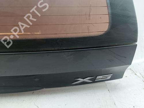 Tailgate BMW X5 (E53) 3.0 i | BP27718001C6 