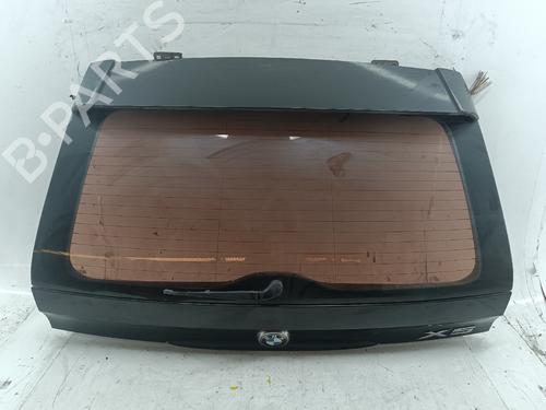 BP27718001C6 main image