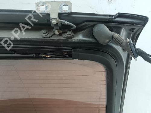 Tailgate BMW X5 (E53) 3.0 i | BP27718001C6 