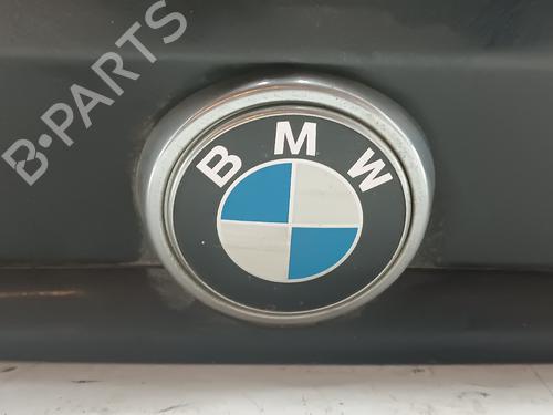 Tailgate BMW X5 (E53) 3.0 i | BP27718001C6 