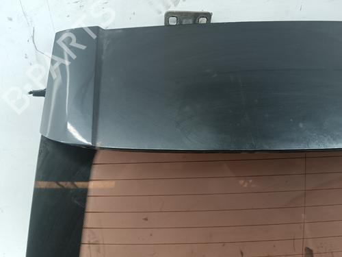 Tailgate BMW X5 (E53) 3.0 i | BP27718001C6 