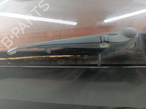 Tailgate BMW X5 (E53) 3.0 i | BP27718001C6 