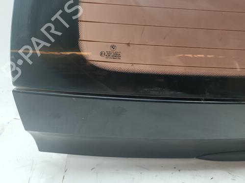 Tailgate BMW X5 (E53) 3.0 i | BP27718001C6 